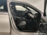  Mercedes  A-Klasse  Limousine A 250e Business Solution (PHEV) 160kW/218pk  4D/P Auto-8 #7