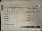  Mercedes  A-Klasse  Limousine A 250e Business Solution (PHEV) 160kW/218pk  4D/P Auto-8 #12
