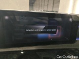  Mercedes  A-Klasse  Limousine A 250e Business Solution (PHEV) 160kW/218pk  4D/P Auto-8 #13