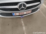  Mercedes  A-Klasse  Limousine A 250e Business Solution (PHEV) 160kW/218pk  4D/P Auto-8 #14