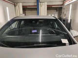  Mercedes  A-Klasse  Limousine A 250e Business Solution (PHEV) 160kW/218pk  4D/P Auto-8 #20