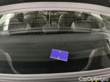 Mercedes  A-Klasse  Limousine A 250e Business Solution (PHEV) 160kW/218pk  4D/P Auto-8 #27