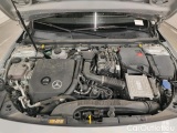  Mercedes  A-Klasse  Limousine A 250e Business Solution (PHEV) 160kW/218pk  4D/P Auto-8 #34