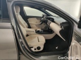  Mercedes  A-Klasse Classe A Limousine A 200d Business Solution Limited 110kW/150pk  4D/P Auto-8 #7