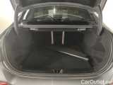  Mercedes  A-Klasse Classe A Limousine A 200d Business Solution Limited 110kW/150pk  4D/P Auto-8 #8