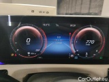  Mercedes  A-Klasse Classe A Limousine A 200d Business Solution Limited 110kW/150pk  4D/P Auto-8 #9