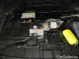  Mercedes  A-Klasse Classe A Limousine A 200d Business Solution Limited 110kW/150pk  4D/P Auto-8 #10