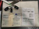  Mercedes  A-Klasse Classe A Limousine A 200d Business Solution Limited 110kW/150pk  4D/P Auto-8 #11