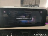  Mercedes  A-Klasse Classe A Limousine A 200d Business Solution Limited 110kW/150pk  4D/P Auto-8 #13