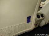 Mercedes  A-Klasse Classe A Limousine A 200d Business Solution Limited 110kW/150pk  4D/P Auto-8 #15