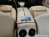  Mercedes  A-Klasse Classe A Limousine A 200d Business Solution Limited 110kW/150pk  4D/P Auto-8 #18