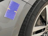  Mercedes  A-Klasse Classe A Limousine A 200d Business Solution Limited 110kW/150pk  4D/P Auto-8 #19