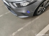  Mercedes  A-Klasse Classe A Limousine A 200d Business Solution Limited 110kW/150pk  4D/P Auto-8 #23