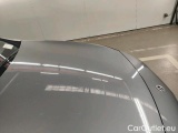  Mercedes  A-Klasse Classe A Limousine A 200d Business Solution Limited 110kW/150pk  4D/P Auto-8 #29