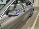  Mercedes  A-Klasse Classe A Limousine A 200d Business Solution Limited 110kW/150pk  4D/P Auto-8 #43
