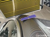  Mercedes  A-Klasse Classe A Limousine A 200d Business Solution Limited 110kW/150pk  4D/P Auto-8 #45