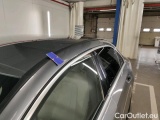  Mercedes  A-Klasse Classe A Limousine A 200d Business Solution Limited 110kW/150pk  4D/P Auto-8 #46