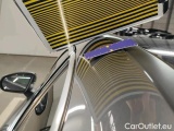 Mercedes  A-Klasse Classe A Limousine A 200d Business Solution Limited 110kW/150pk  4D/P Auto-8 #48