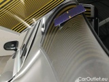  Mercedes  A-Klasse Classe A Limousine A 200d Business Solution Limited 110kW/150pk  4D/P Auto-8 #49