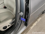  Mercedes  A-Klasse Classe A Limousine A 200d Business Solution Limited 110kW/150pk  4D/P Auto-8 #53
