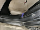  Mercedes  A-Klasse Classe A Limousine A 200d Business Solution Limited 110kW/150pk  4D/P Auto-8 #56