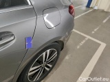  Mercedes  A-Klasse Classe A Limousine A 200d Business Solution Limited 110kW/150pk  4D/P Auto-8 #57