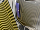  Mercedes  A-Klasse Classe A Limousine A 200d Business Solution Limited 110kW/150pk  4D/P Auto-8 #58
