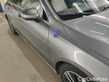  Mercedes  A-Klasse Classe A Limousine A 200d Business Solution Limited 110kW/150pk  4D/P Auto-8 #71