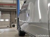  Mercedes  A-Klasse Classe A Limousine A 200d Business Solution Limited 110kW/150pk  4D/P Auto-8 #74
