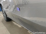  Mercedes  A-Klasse Classe A Limousine A 200d Business Solution Limited 110kW/150pk  4D/P Auto-8 #76