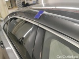  Mercedes  A-Klasse Classe A Limousine A 200d Business Solution Limited 110kW/150pk  4D/P Auto-8 #85