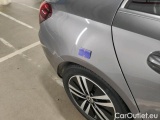  Mercedes  A-Klasse Classe A Limousine A 200d Business Solution Limited 110kW/150pk  4D/P Auto-8 #88