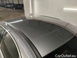  Mercedes  A-Klasse Classe A Limousine A 200d Business Solution Limited 110kW/150pk  4D/P Auto-8 #91