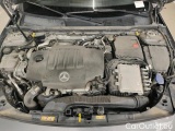  Mercedes  A-Klasse Classe A Limousine A 200d Business Solution Limited 110kW/150pk  4D/P Auto-8 #90