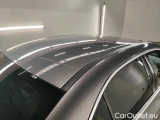  Mercedes  A-Klasse Classe A Limousine A 200d Business Solution Limited 110kW/150pk  4D/P Auto-8 #94