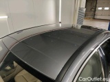  Mercedes  A-Klasse Classe A Limousine A 200d Business Solution Limited 110kW/150pk  4D/P Auto-8 #95