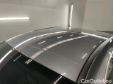  Mercedes  A-Klasse Classe A Limousine A 200d Business Solution Limited 110kW/150pk  4D/P Auto-8 #99