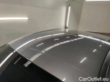  Mercedes  A-Klasse Classe A Limousine A 200d Business Solution Limited 110kW/150pk  4D/P Auto-8 #101