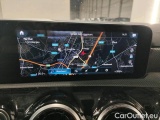  Mercedes  CLA-Klasse CLA CLA 200 d DCT Business Solution 110kW/150pk  4D/P Auto-8 #6