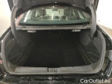  Mercedes  CLA-Klasse CLA CLA 200 d DCT Business Solution 110kW/150pk  4D/P Auto-8 #8
