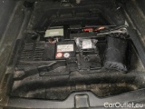  Mercedes  CLA-Klasse CLA CLA 200 d DCT Business Solution 110kW/150pk  4D/P Auto-8 #10