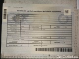  Mercedes  CLA-Klasse CLA CLA 200 d DCT Business Solution 110kW/150pk  4D/P Auto-8 #12