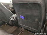  Mercedes  CLA-Klasse CLA CLA 200 d DCT Business Solution 110kW/150pk  4D/P Auto-8 #18