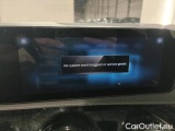  Mercedes  CLA-Klasse CLA CLA 200 d DCT Business Solution 110kW/150pk  4D/P Auto-8 #19