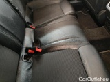  Mercedes  CLA-Klasse CLA CLA 200 d DCT Business Solution 110kW/150pk  4D/P Auto-8 #20