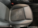  Mercedes  CLA-Klasse CLA CLA 200 d DCT Business Solution 110kW/150pk  4D/P Auto-8 #22