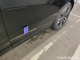  Mercedes  CLA-Klasse CLA CLA 200 d DCT Business Solution 110kW/150pk  4D/P Auto-8 #39