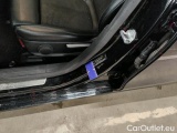  Mercedes  CLA-Klasse CLA CLA 200 d DCT Business Solution 110kW/150pk  4D/P Auto-8 #42