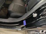 Mercedes  CLA-Klasse CLA CLA 200 d DCT Business Solution 110kW/150pk  4D/P Auto-8 #50