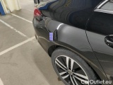  Mercedes  CLA-Klasse CLA CLA 200 d DCT Business Solution 110kW/150pk  4D/P Auto-8 #60